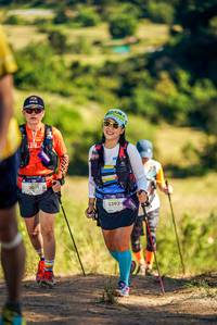 BIB: 3011, 3393, 
                            <button type="button" onclick="openModal(19145086)" class="btn btn-primary btn-sm float-right btn-popup" data-toggle="modal" data-target=".modal-high-quality">
                        <i class="fas fa-shopping-cart"></i> Add to Cart
                    </button>
                                            <button type="button" onclick="isThisMe(19145086, true)" class="btn btn-success btn-sm float-right btn-popup btn-isme hidden" data-toggle="tooltip" data-placement="bottom" title="นี่คือรูปของคุณใช่ไหม คลิกที่นี่เพื่อเอาเข้าอัลบั้ม">
                        <i class="fas fa-plus"></i> Add to album
                    </button>
                    <button type="button" onclick="isThisMe(19145086, false)" class="btn btn-warning btn-sm float-right btn-popup btn-isnotme hidden">
                        <i class="fas fa-ban"></i> Remove from album
                    </button>